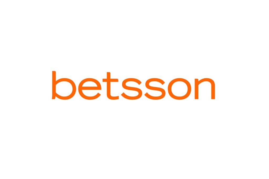 Betsson Casino: Μπόνους και Προσφορές
