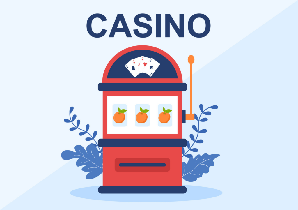 Betsson Casino: Η Betsson απέναντι στα άλλα ελληνικά καζίνο