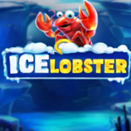 Ice Lobster Slot διαθέσιμο στο Betsson Casino