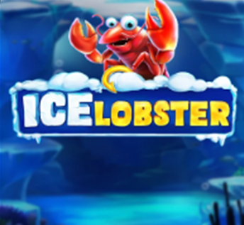 Ice Lobster Slot διαθέσιμο στο Betsson Casino