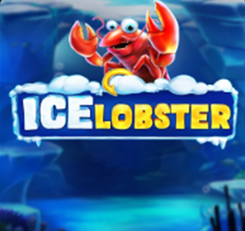 Ice Lobster Slot διαθέσιμο στο Betsson Casino