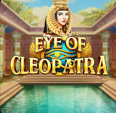 Eye of Cleopatra Slot διαθέσιμο στο Betsson Casino