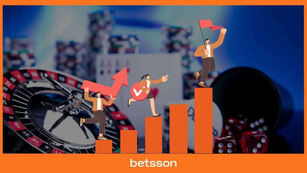 Αρχάριος vs έμπειρος